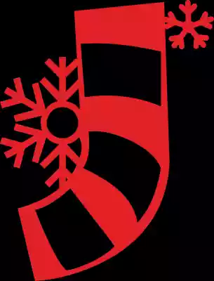vectores plantilas NAVIDAD,LETRAS,DISNEY,CORTE,
